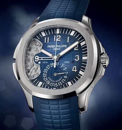 rolex patek philippe replica